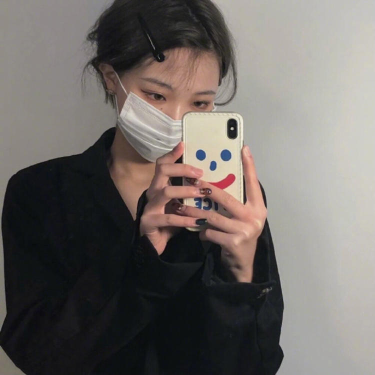 武井咲（饰 神谷熏） - 怀旧港剧全集在线观看 - 小程序直播